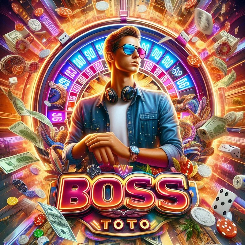 Best spin boss uk in United Kingdom