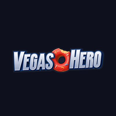 United Kingdom - vegashero login